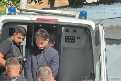 dosarul 2 mai ar putea fi rejudecat dupa ce vlad pascu a depus un recurs in casatie motivul care ar putea schimba pedeapsa de 10 ani 6904a1306b884