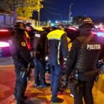 Procesul care a aprins furia comunității din Babadag va avea loc la Constanța: un polițist în misiune atacat cu ranga 3 dosarul care a starnit revolta locuitorilor din babadag se va judeca la constanta politist aflat in misiune lovit cu ranga 68eecf0e1b183