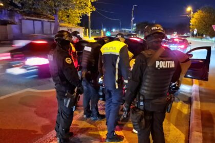 dosarul care a starnit revolta locuitorilor din babadag se va judeca la constanta politist aflat in misiune lovit cu ranga 68eecf0e1b183