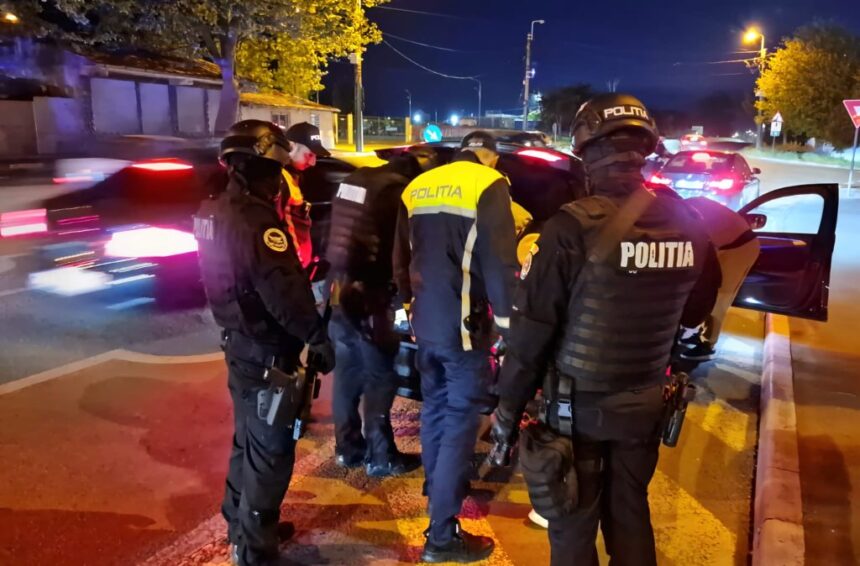 Procesul care a aprins furia comunității din Babadag va avea loc la Constanța: un polițist în misiune atacat cu ranga 1 dosarul care a starnit revolta locuitorilor din babadag se va judeca la constanta politist aflat in misiune lovit cu ranga 68eecf0e1b183