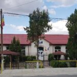 Cazul clasei desființate de la Liceul Tehnologic din Nicolae Bălcescu a fost înaintat către Curtea Supremă din Dobrogea 3 dosarul clasei desfiintate de la liceul tehnologic din comuna nicolae balcescu a ajuns la instanta suprema din dobrogea 68de1155a8daf