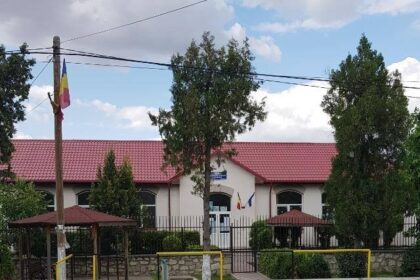 dosarul clasei desfiintate de la liceul tehnologic din comuna nicolae balcescu a ajuns la instanta suprema din dobrogea 68de1155a8daf