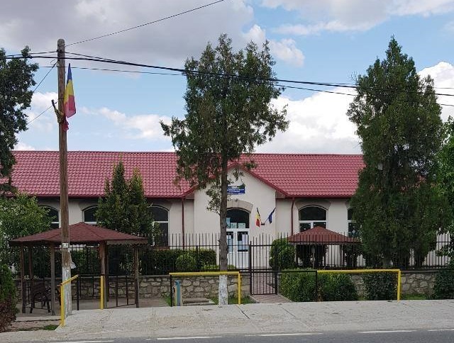 Cazul clasei desființate de la Liceul Tehnologic din Nicolae Bălcescu a fost înaintat către Curtea Supremă din Dobrogea 1 dosarul clasei desfiintate de la liceul tehnologic din comuna nicolae balcescu a ajuns la instanta suprema din dobrogea 68de1155a8daf