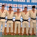 Dublă medalie argintie pentru judoka de la CSM Constanța la Campionatul Național U21 2 doua medalii de argint pentru judoka de la csm constanta la nationalele u21 68f8e0c7c6adf
