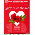 doua seri de muzica la teatrul national de opera si balet oleg danovski 68f7a55c538cb