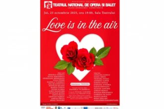 doua seri de muzica la teatrul national de opera si balet oleg danovski 68f7a55c538cb