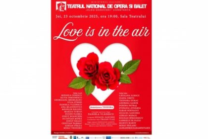 doua seri de muzica la teatrul national de opera si balet oleg danovski 68f7a55c538cb