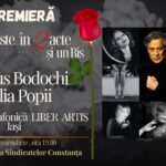 „O poveste de dragoste în două acte (cu o surpriză) va fermeca Constanța“ 2 dragoste in 2 acte si un bis va cuceri constanta 68ddc3bbf3f5b