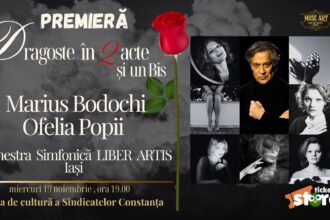 dragoste in 2 acte si un bis va cuceri constanta 68ddc3bbf3f5b