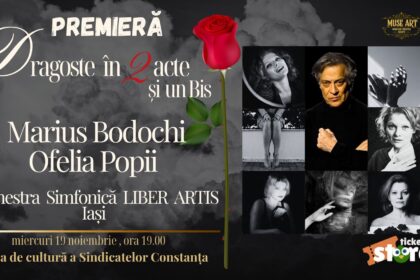 dragoste in 2 acte si un bis va cuceri constanta 68ddc3bbf3f5b