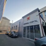 dsp constanta in atentia parchetului general dupa o sesizare formulata de facias cu privire la spitalul privat armonia hospital legata de decesul tinerei mamici 68fb744dc6aa1