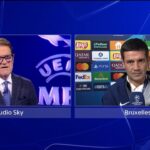 După tumultul din UCL, Cristi Chivu a avut o conversație profundă cu Fabio Capello: „Îți sunt recunoscător din suflet!” 3 dupa nebunia din ucl cristi chivu a purtat un dialog emotionant cu fabio capello nu pot decat sa iti multumesc 68f806908d02a