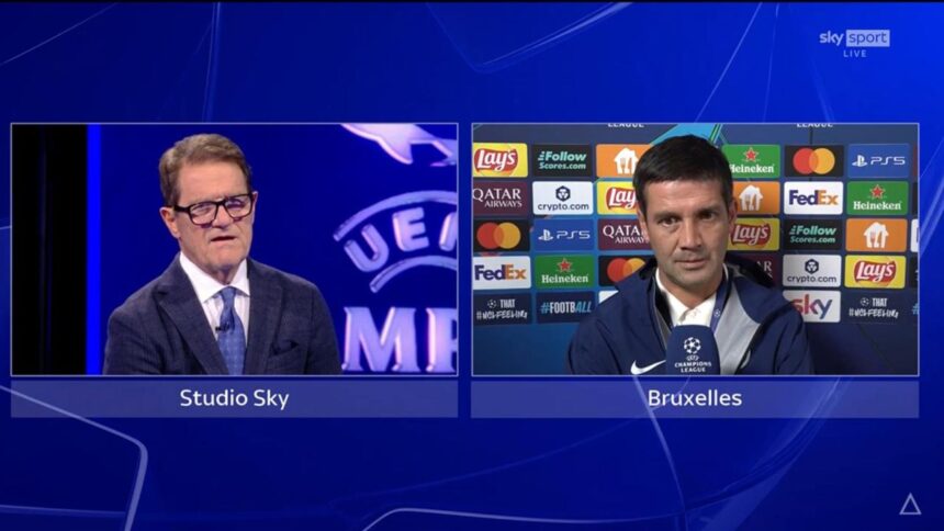 După tumultul din UCL, Cristi Chivu a avut o conversație profundă cu Fabio Capello: „Îți sunt recunoscător din suflet!” 1 dupa nebunia din ucl cristi chivu a purtat un dialog emotionant cu fabio capello nu pot decat sa iti multumesc 68f806908d02a