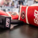 Spectacolul Exploziv al Luptelor: Tolea și Lătescu strălucesc în gala de la Pitești, difuzat pe VOYO începând cu 18:30 și pe Pro Arena de la 20:00! 3 dynamite fighting show cu tolea si latescu in gala de la pitesti live pe voyo de la 1830 si pe pro arena de la 2000 68fb3a3ae182b