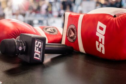 dynamite fighting show cu tolea si latescu in gala de la pitesti live pe voyo de la 1830 si pe pro arena de la 2000 68fb3a3ae182b