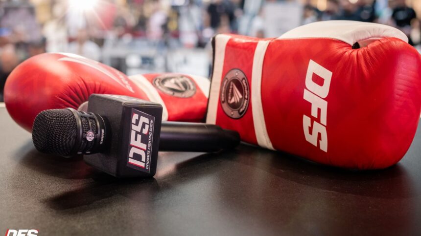 Spectacolul Exploziv al Luptelor: Tolea și Lătescu strălucesc în gala de la Pitești, difuzat pe VOYO începând cu 18:30 și pe Pro Arena de la 20:00! 1 dynamite fighting show cu tolea si latescu in gala de la pitesti live pe voyo de la 1830 si pe pro arena de la 2000 68fb3a3ae182b