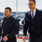 „Strategia strălucită a lui Alexander Stubb: Planul UE de blocare a fondurilor rusești și declarațiile surprinzătoare despre Trump” 3 e ingenios si va functiona liderul finlandez alexander stubb sustine planul ue de inghetare a activelor rusesti anunt despre trump 68dd5ce9bd308