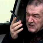 "Un nou star pe cale să se alăture FCSB: Davids român, în discuții cu domnul Becali" 3 edgar davids din romania poate fi urmatorul transfer de la fcsb e deschis dialogul cu domnul becali 68de4e0e6f83f