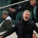 Edi Iordănescu, criticat sever de polonezi după despărțirea de Legia: "Se plânge mereu" 5 edi iordanescu facut praf de polonezi dupa plecarea de la legia se vaita tot timpul 69049053373e8