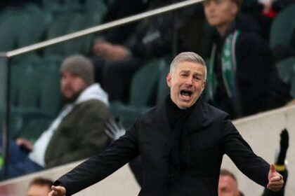 edi iordanescu facut praf de polonezi dupa plecarea de la legia se vaita tot timpul 69049053373e8