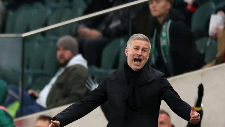 edi iordanescu facut praf de polonezi dupa plecarea de la legia se vaita tot timpul 69049053373e8