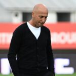Conflict intens la Miercurea Ciuc. Robert Ilyeș răspunde acuzațiilor xenofobe: "Suntem și noi români!" 3 egal tensionat la miercurea ciuc robert ilyes reactie dupa scandarile xenofobe si noi suntem cetateni romani 68fbc669f2283