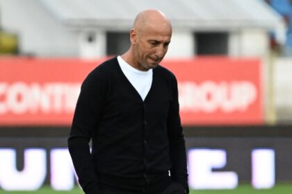 egal tensionat la miercurea ciuc robert ilyes reactie dupa scandarile xenofobe si noi suntem cetateni romani 68fbc669f2283