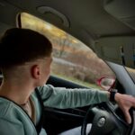 Tânărul care și-a pierdut viața în urma unui accident rutier între Săcele și Corbu 2 el este tanarul care a decedat dupa ce s a rasturnat cu masina intre sacele si corbu 68de65b15e440