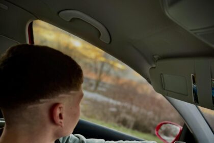 el este tanarul care a decedat dupa ce s a rasturnat cu masina intre sacele si corbu 68de65b15e440