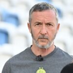 FCSB își găsește noul stoper! Mihai Stoica anunță: „Totul este posibil!” 2 el va fi noul fundas central al lui fcsb anuntul lui mihai stoica orice se poate 68f9236a3ce49