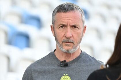 el va fi noul fundas central al lui fcsb anuntul lui mihai stoica orice se poate 68f9236a3ce49