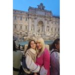 Elena Udrea trăiește clipe de neuitat la Roma împreună cu fiica sa: ce mesaje au primit de la fani 5 elena udrea momente speciale la roma alaturi de fiica ei vezi ce i au transmis internautii 6904c06396ec0