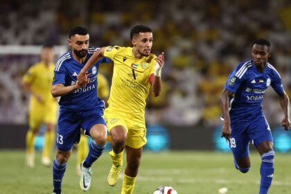 elevii lui olaroiu promit sa dezlantuie iadul impotriva qatarului incepem cum am terminat precedentul meci 68ee120130726