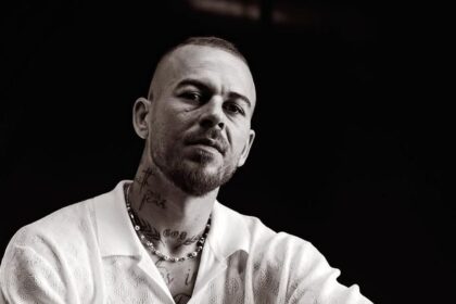 elias charalambous a facut anuntul despre denis alibec inainte de fcsb young boys 68dd3f177b71c