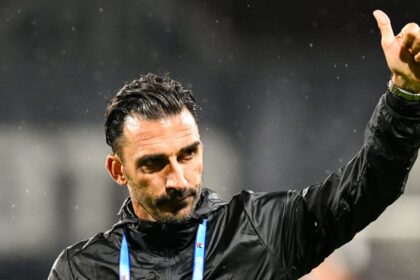 elias charalambous categoric inainte de fcsb young boys singura metoda la ce s a referit antrenorul campioanei 68de4a536867c