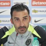 Elias Charalambous, declarații neașteptate înainte de confruntarea cu Bologna! Ce a dezvăluit despre despărțirea de FCSB 3 elias charalambous discurs surprinzator inainte de bologna ce a spus despre plecarea de la fcsb 68f8d5ff9f567