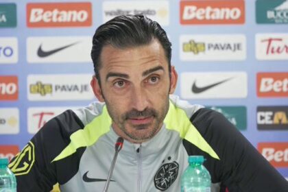 elias charalambous discurs surprinzator inainte de bologna ce a spus despre plecarea de la fcsb 68f8d5ff9f567