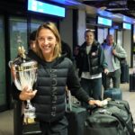 Eliza Samara scrie pagini de aur în tenisul de masă! Provocarea recordului pe care românca o vizează după competiția din Zadar 3 eliza samara face istorie in tenisul de masa recordul pe care il ataca romanca dupa europenele din zadar 68f77674ee9a9