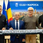 Emil Boc își exprimă opinia pe Facebook după ce Bergodi a devenit antrenor la ”U” Cluj. Comentariile au explodat: ”Primăvara nu-i va aduce noroc!” 3 emil boc a reactionat pe facebook dupa ce bergodi a semnat cu u cluj sectiunea de comentarii a luat foc nu l prinde primavara 68fa555bbe2dc