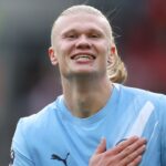 Erling Haaland, o forță incontrolabilă! Norvegianul a atins același nivel de excelență ca Ronaldo 2 erling haaland de neoprit norvegianul i a egalat recordul lui cristiano ronaldo 68f8fcad1d5bc