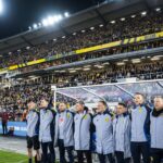 Lovitura de grație în fața Kosovo! Un alt tehnician își pierde scaunul în drumul spre Mondial. Un fost antrenor din Premier League ar putea prelua frâiele! 3 esecul cu kosovo i a venit de hac a cazut inca un cap in preliminariile pentru mondial un fost antrenor din premier league ii poate lua locul 68ee895721c00