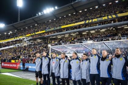 esecul cu kosovo i a venit de hac a cazut inca un cap in preliminariile pentru mondial un fost antrenor din premier league ii poate lua locul 68ee895721c00