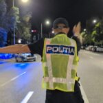 Decizie oficială! Procesul agentului de poliție din Babadag, atacat cu ranga, va avea loc la Tribunalul Constanța 3 este oficial cazul politistului din babadag lovit cu ranga in cap va fi judecat la tribunalul constanta 68ef3b613e954