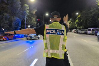 este oficial cazul politistului din babadag lovit cu ranga in cap va fi judecat la tribunalul constanta 68ef3b613e954