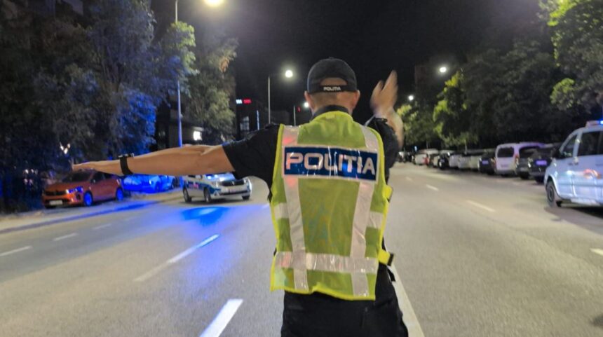 Decizie oficială! Procesul agentului de poliție din Babadag, atacat cu ranga, va avea loc la Tribunalul Constanța 1 este oficial cazul politistului din babadag lovit cu ranga in cap va fi judecat la tribunalul constanta 68ef3b613e954