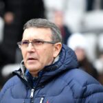 Eugen Neagoe, înfocat după meciul Csikszereda – Petrolul: "Nu suntem închiși!" 2 eugen neagoe dezlantuit dupa csikszereda petrolul nu suntem arestati 68fbb84731196