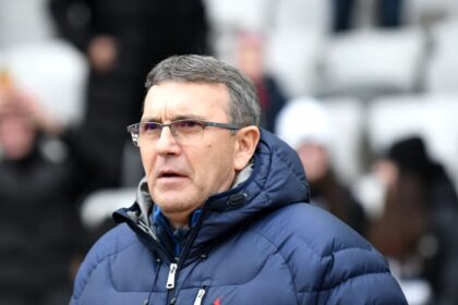 eugen neagoe dezlantuit dupa csikszereda petrolul nu suntem arestati 68fbb84731196