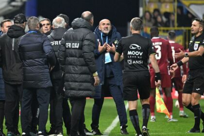 eugen neagoe reactioneaza dupa conflictul cu mandorlini bai tu cu mine vorbesti 68f7cad200226