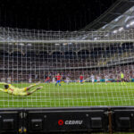 europa league fcsb bologna de la 1945 ce a spus elias charalambous despre italieni 68fa7c5f099a5