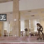 Activități captivante și învățare la Biblioteca Județeană „Ioan N. Roman” din Constanța în luna octombrie 3 evenimente culturale si educationale la biblioteca judeteana ioan n roman constanta in luna octombrie 68dd1be84f8b3